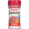 Adolph's Adolphs Meat Tenderizer, Unseasoned, 3.5 oz