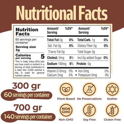 300 (Pack 3) Ashoka Ginger Garlic Paste | Fresh Cooking Paste | Vegan | Gluten-Free | Kosher Certified | Non-GMO | No
