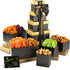 NUT CRAVINGS - Mothers Day Treats, Dried Fruit & Mixed Nuts Gift