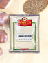 Meenakshi Overseas LLC 2 lbs Farali Flour