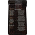 12 oz Peet's Coffee Decaf Major Dickason's Blend Dark Roast Ground Coffee