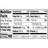 (16.6 oz Heinz Mayomust Mayonnaise & Mustard Sauce Mix Bottle)