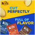 Pack, 1 Oz, 20 Kettle Brand Potato Chips Variety Ct