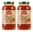 Gefen Classic Marinara Sauce 26oz (2 Pack) Rich Tasteing - Made with