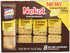 Lance Nekot Cookie Sandwiches, Lemon Creme Filling, 8 Count (Pack of 3)