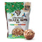 Snack The True Organic Brazil Nuts Medium Size 32 oz-2lbs Raw and