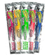 Sqwincher (Pack 50) (50 Zero Sugar Hydration Bundle - Qwik Stiks of + Sqweeze Freezer Pops Total)