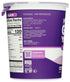 32 Meyenberg Goat Dairy, Yogurt Goat Plain, Ounce