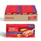 San Giorgio Oven Ready Lasagna Pasta, 12 Pack (8 oz Boxes), No