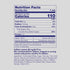 8.4 Oz (Pack 12) Red Bull Energy Drink, Fl