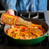 Pack, 48 oz Cholula Cooking Sauce Variety Includes Original Taco, Fajita, Carne Asada, and Birria, For Tacos