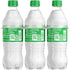 16.9 oz, 6 Pack Sprite Lemon-Lime Caffeine Free Soda Soft Drink Bottles, fl