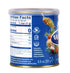 Podravka 8.8 oz (250 Vegeta All Purpose Seasoning Mix, Can g)