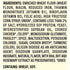 Kraft 1 6 oz Stove Top Stuffing Mix, Box, for Dinner Sides and Thanksgiving Dinner, Chicken