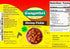 Generic Andhra Shrimp Pickle Spicy, Tangy, and Aromatic South Indian Delight