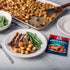 McCormick Toasted Onion & Garlic Potato Seasoning Mix, 1.25 oz