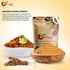 5 lbs. NY SPICE SHOP Adana Kabab Spice Seasoning Herb - (Pound) Mix All Natural Premium Mediterranean Blends - Kebab
