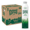 Poland Spring Maine Spring Water Aluminum Bottle Crisp, Still Bottled Water with