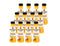 Bees Water Organic, Antioxidant Honey Water, No Added Cane Sugar, No Artificial