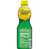 ReaLemon 100% 8 oz (Pack 12), Lemon Juice, fl bottle of Made with Lemon Juice from Concentrate, Gluten-Free, Sodium