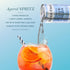 5.1 oz Pack 24 Fever-Tree Club Soda Premium Zero Calorie Mixer for Cocktails and Mocktails, fl Cans, of Naturally