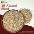 16 NY Spice Shop Moroccan Chicken Spice Rub - Ounce Authentic North African Seasoning Blend with Cumin Paprika
