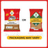 24 Mantra Organic Demmera (500g) Sugar