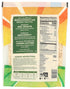 365 by Whole Foods Market 16 , Old Fashioned Oats, Hot Cereal, Ounce