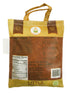 5 Lbs (Pack 1) Shastha Little Millet (Samai)- of - Processed, Unpolished and Hulled