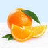 Set Organic Catalina Trio Grande Fruit Gift