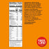 19.6 oz Fiber One Cereal, Original Bran, High Fiber Cereal Made with Whole Grain