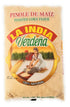 100 La India Verdena | Pinole de Maiz | Toasted Corn Flour | Natural
