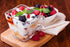 (5 Pack/Makes 30 VIVO Kids Yogurt Starter Boxes) Value up to quarts of Yogurt