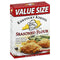Kentucky Kernel Seasoned Flour, 22 Ounce (Pack of 6)