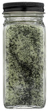 4.5 OZ OCEANS HALO Organic Seaweed Salt