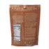 11.5 (Pack 6), Love Crunch Organic Dark Chocolate Cinnamon and Cashew Granola, Ounce of Non-GMO, Fair Trade, by