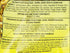 Haldiram's 14.12 Haldirams Kashmiri Mixture - Ounce,, ()