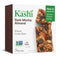 Kashi, Chewy Granola, Dark Mocha Almond Snack Bars, 175g/6.17oz., 5ct, {Imported from