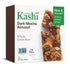 Kashi, Chewy Granola, Dark Mocha Almond Snack Bars, 175g/6.17oz., 5ct, {Imported from