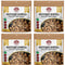 Nomad Nutrition Westcoast Hempola - Original Cereal | Granola Instant Freeze Dried