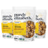 Purely Elizabeth Organic Original, Ancient Grain Granola, Gluten-Free, Non-GMO (3 Ct, 12oz