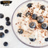 Spicy Yum! (32 oz) Whole Grain Fonio Ancient African Supergrain | Naturally Gluten-Free, Non-GMO, Paleo-Friendly, Quick