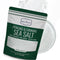 Pickling & Canning Pickling & Curing Salt for Natural Preserving, Fine Kosher