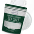 Pickling & Canning Pickling & Curing Salt for Natural Preserving, Fine Kosher