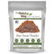 The Spice Way Star Anise - Ground (4 oz), Great for Baking and Tea