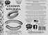Generic Kielbasa Kielbasa, 7.5 oz, 16 lbs Venison Seasoning, by Iron Skillet Seasoning's, Turn your Deer Meat into