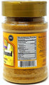 Rani Cumin (Jeera) Powder Spice, 3oz (85g) PET Jar, All Natural, Vegan, Gluten Friendly
