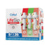 Pack. Cirkul LifeSip (Cartridges and Singles) Variety No Sugar, Zero Calories, No Artificial Colors