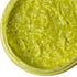 10 oz 280 Pistachio and Kunafa Filling. Dubai Chocolate Pistachio Cream with Crispy Kataifi | Gourmet Dessert Spread |