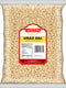 Indian Spice URAD DAL 7LB